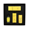 GFT-Gift-Set