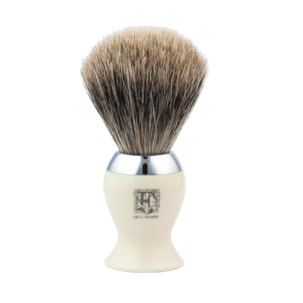 IB Range Shaving Brushes | Luxury Mens Shaving Products | Mens Grooming ...