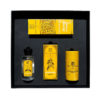 Sandalwood-Gift-Box