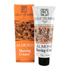 almond-shaving-cream-tube