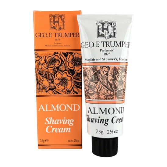 almond-shaving-cream-tube