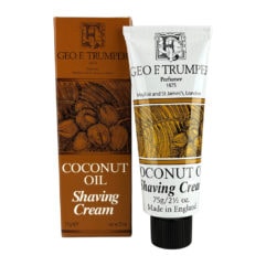 coconut-shaving-cream-tube