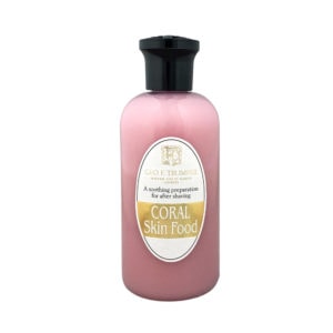 coral-skin-food-200ml