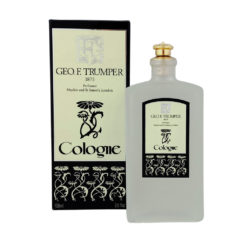 eau-de-cologne-100ml-glass