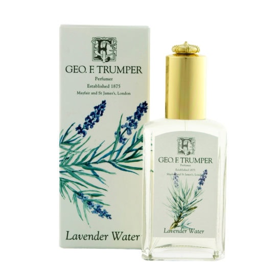 lavender-water-50ml