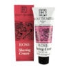 rose-shaving-cream-tube