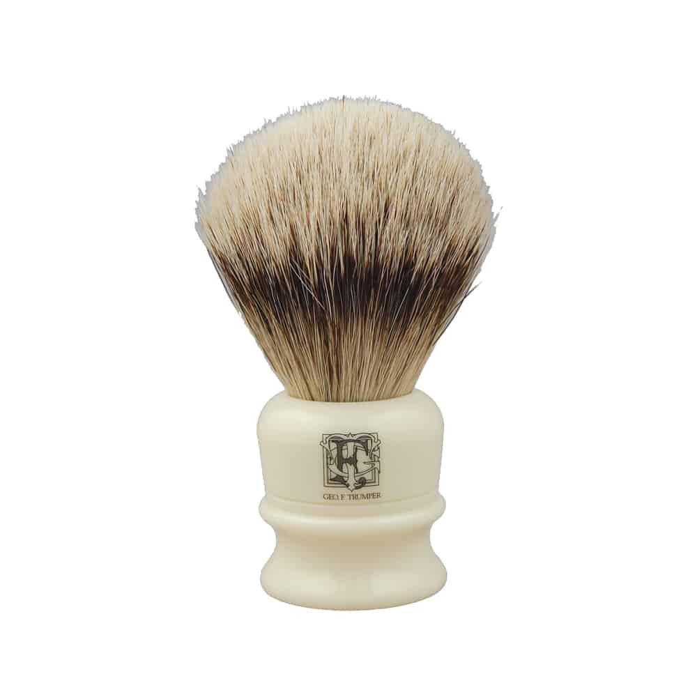 CB Range Shaving Brushes | Luxury Mens Shaving Products | Mens Grooming ...