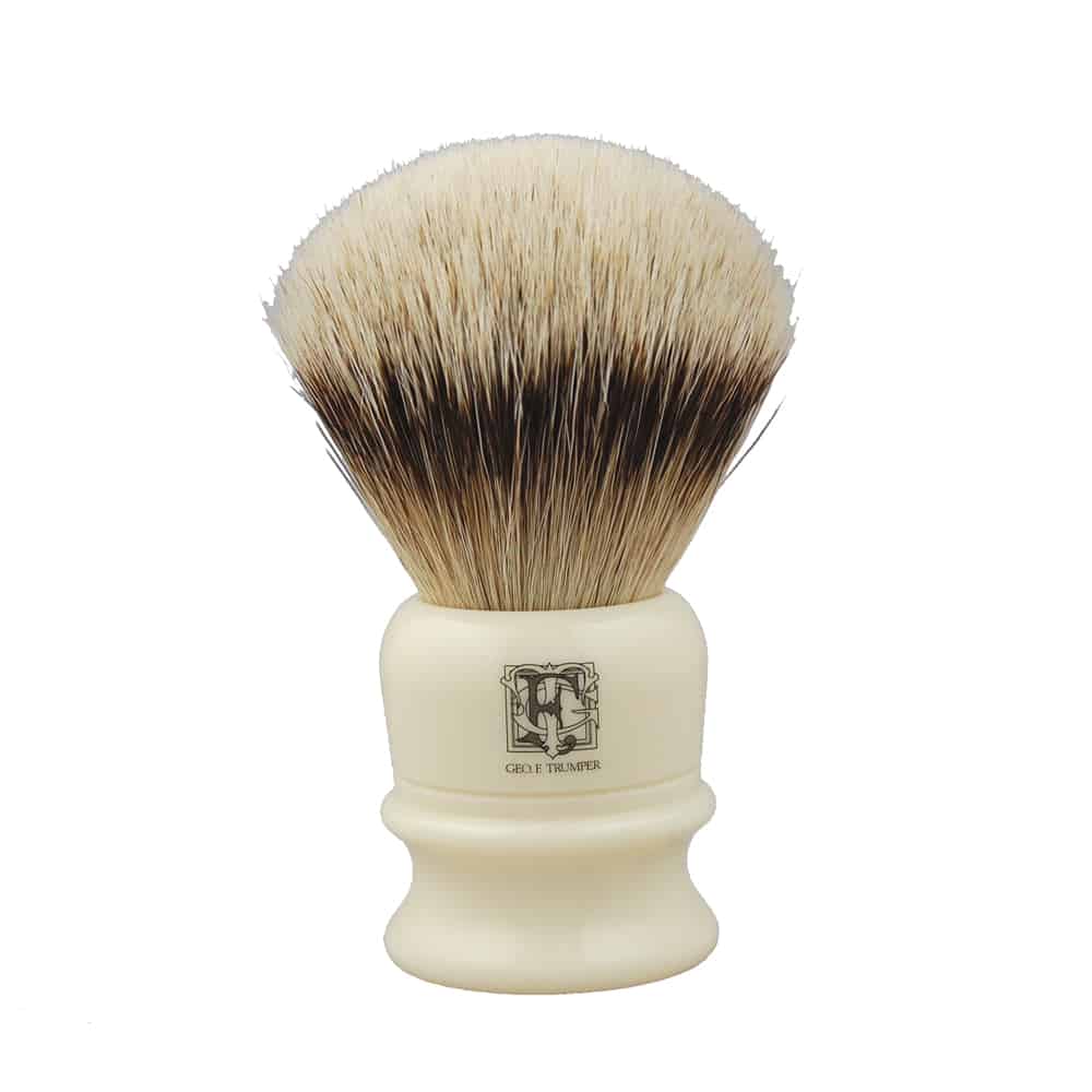 CB Range Shaving Brushes | Luxury Mens Shaving Products | Mens Grooming ...