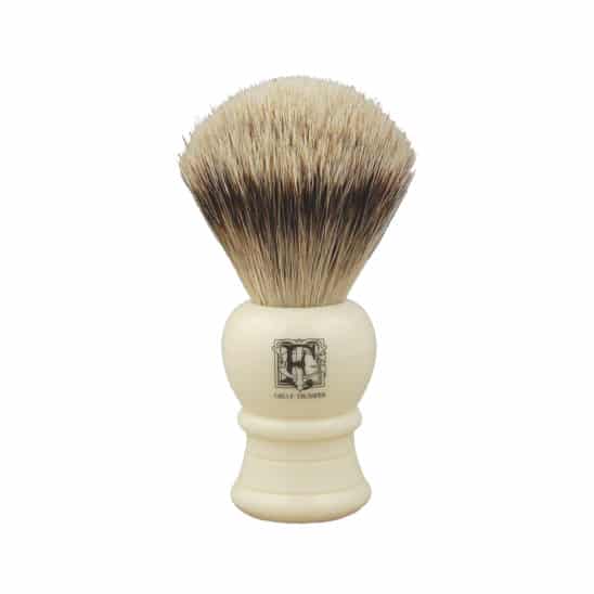 SB Range Shaving Brushes | Luxury Mens Shaving Products | Mens Grooming ...