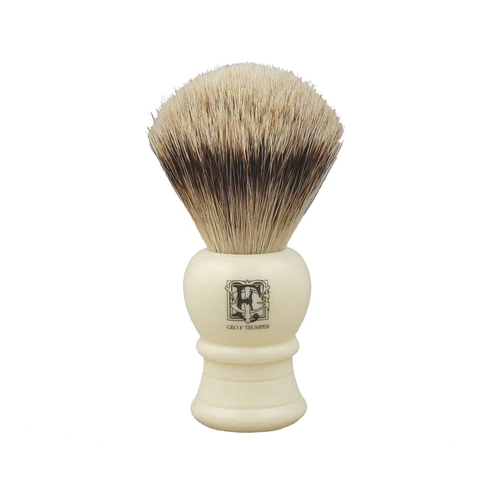 Sb Range Shaving Brushes 