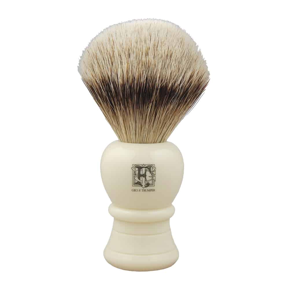 SB Range Shaving Brushes | Luxury Mens Shaving Products | Mens Grooming ...