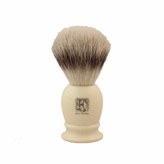 K Range Synthetic Fibre Shaving Brushes | Luxury Mens Shaving Products ...