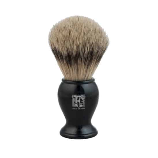 Shaving Products | Luxury Mens Shaving and Grooming Products | Shop Now