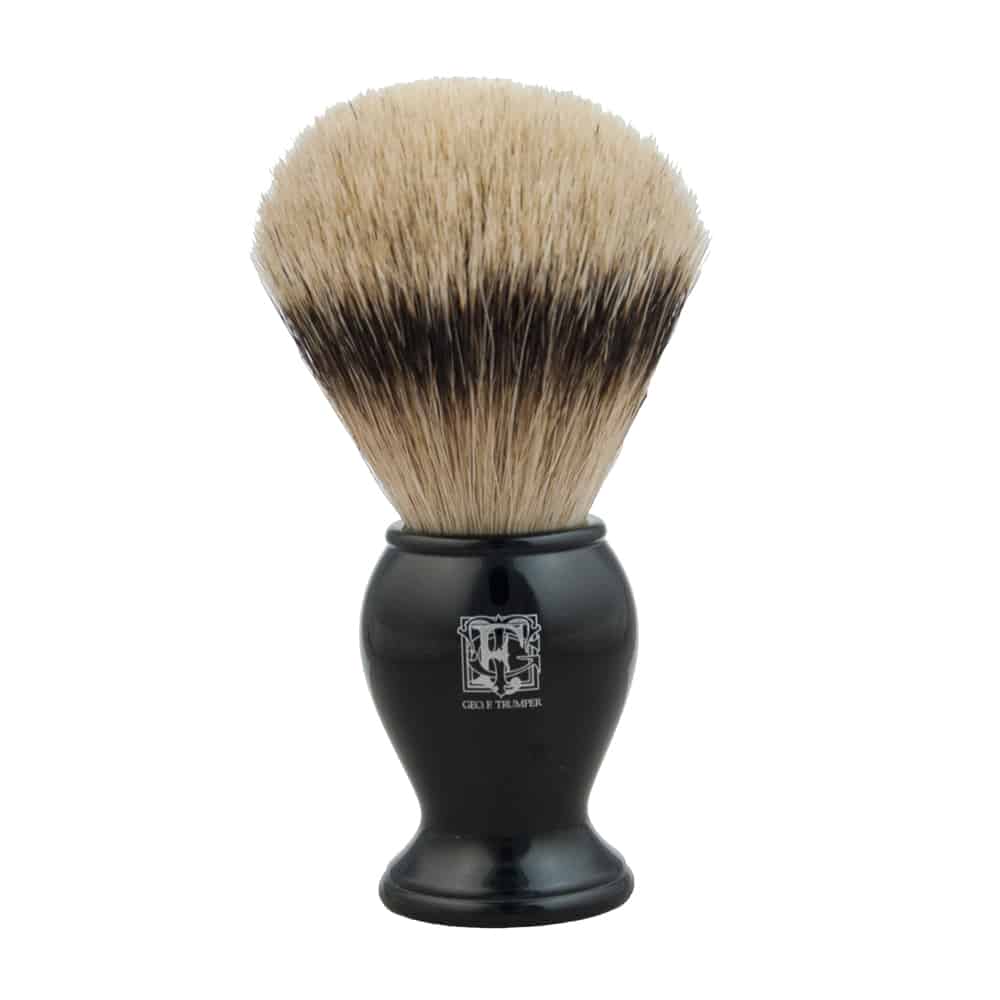 Shaving Brushes | Luxury Mens Shaving Products | Mens Grooming | Geo. F ...