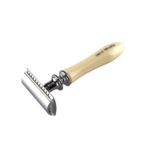 ivory-warwick-safety-razor