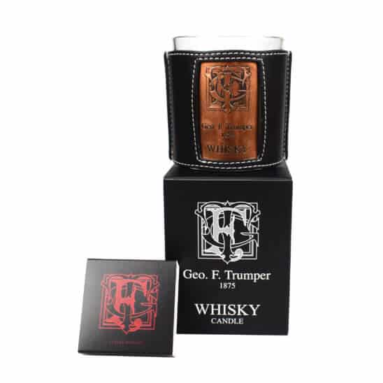 whisky-candle-black
