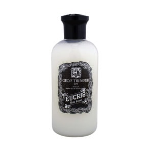 eucris-skin-food-200ml