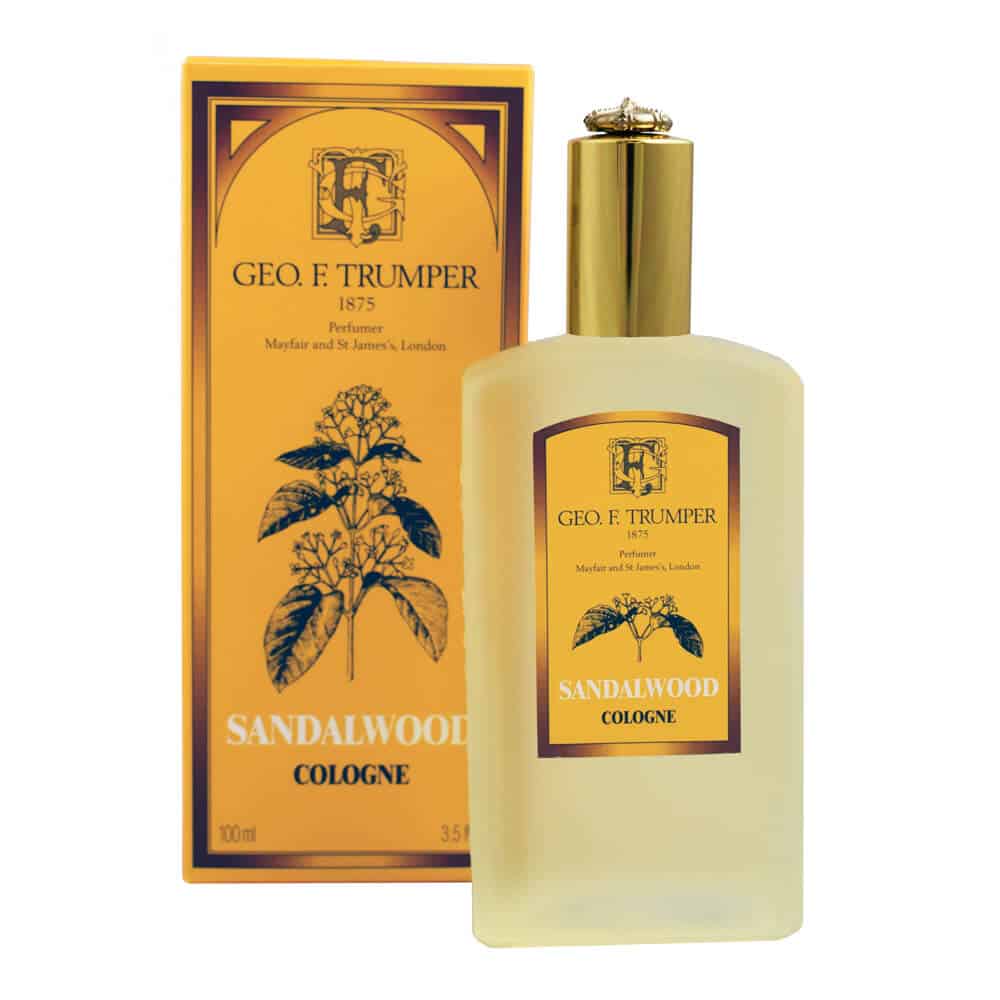 sandalwood-cologne-mens-fragrances-geo-f-trumper