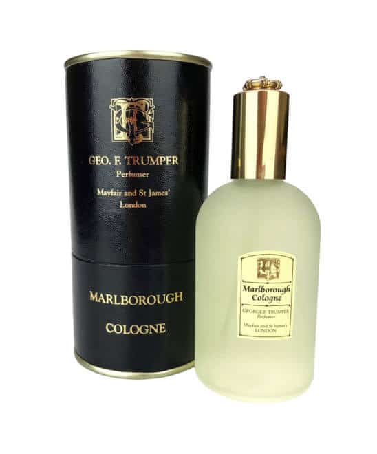 Marlborough Cologne 