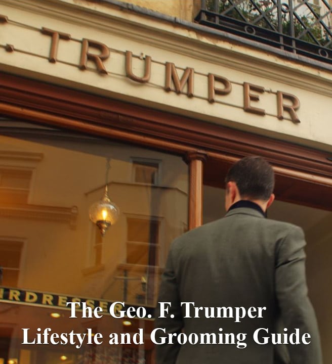 The-Geo.F.Trumper-Grooming-Guide