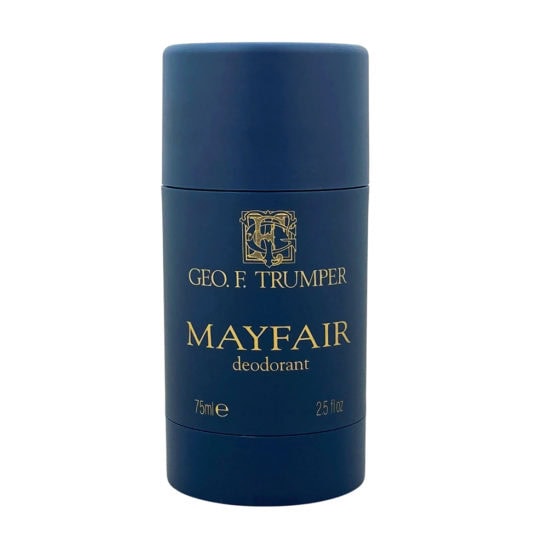 Mayfair-Deodorant