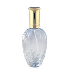 100ml-Atomiser-Oval