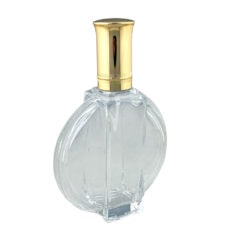 100ml-Atomiser-Round