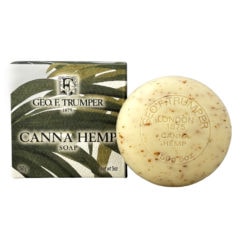 Canna-Hemp-Soap