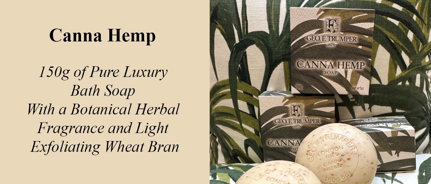 canna-hemp-home