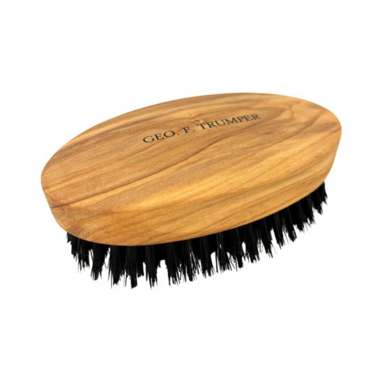 Olive-wood-military-hair-brush