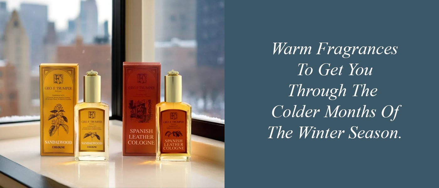 winter-fragrances