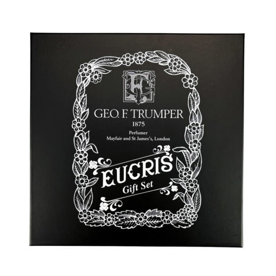 Eucris-Gift-Set-closed