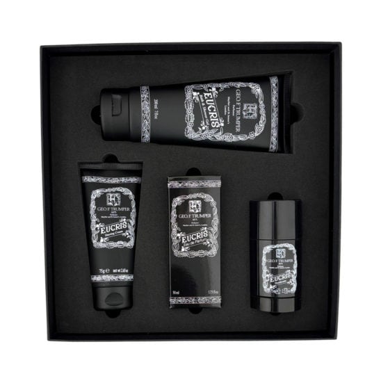 Eucris-Gift-Set