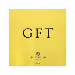 GFT-Gift-Set-closed