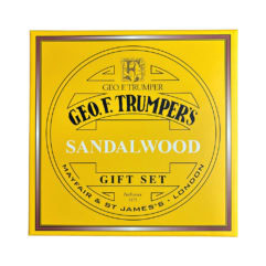 Sandalwood-Gift-Set-Closed