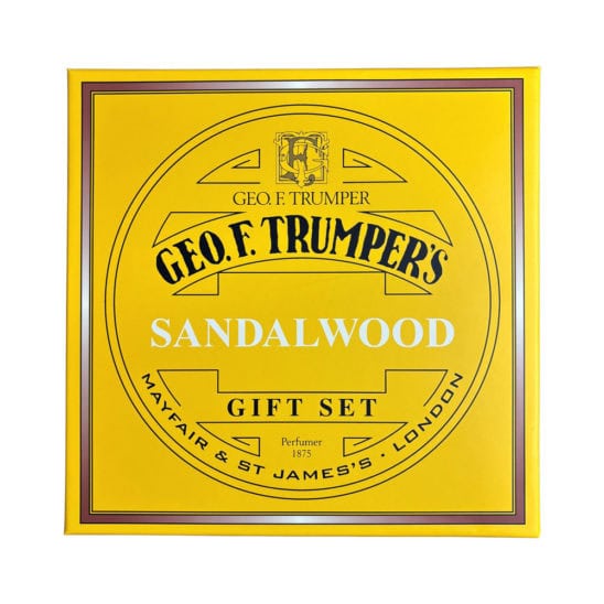 Sandalwood-Gift-Set-Closed