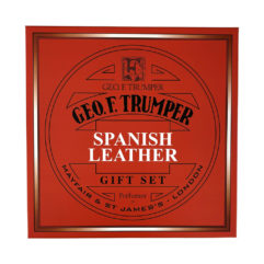 Spanish-Leather-Gift-Set