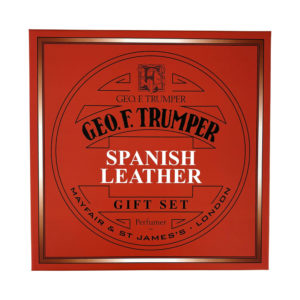 spanish-leather-gift-box