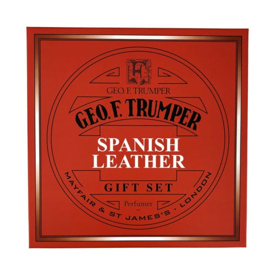 Spanish-Leather-Gift-Set