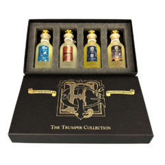 Trumper-Birthday-Gift-Set